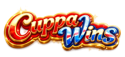 Cuppawins Casino